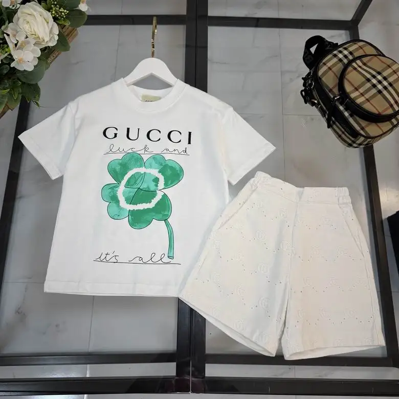 Gucci sz100-150 312